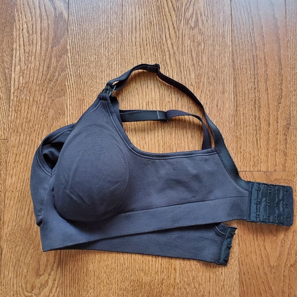 SOLD- Bravado Nursing Bra Lot - Picture 5 of 6